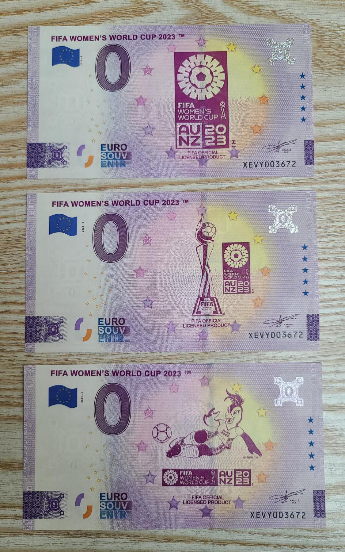 【币将精彩】纸币杂项拍卖（2026-4-27）