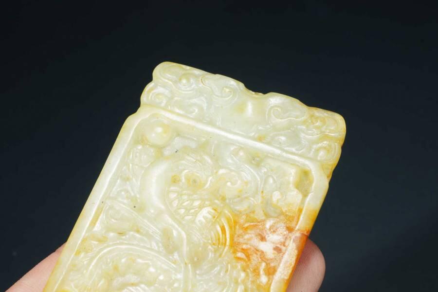 上海都达杂项专场103【全场包邮】 