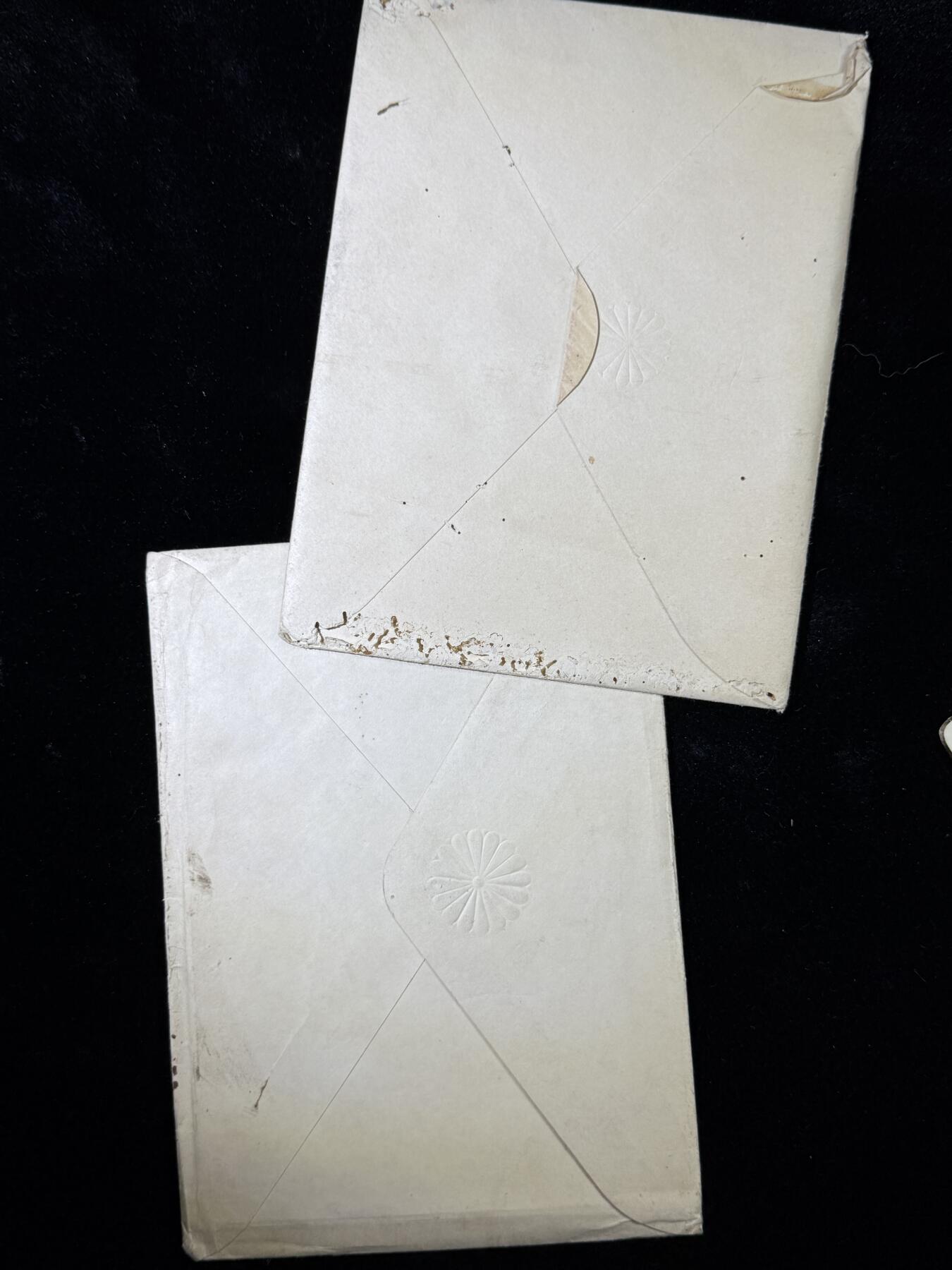 戎马世界章牌大赏第115期