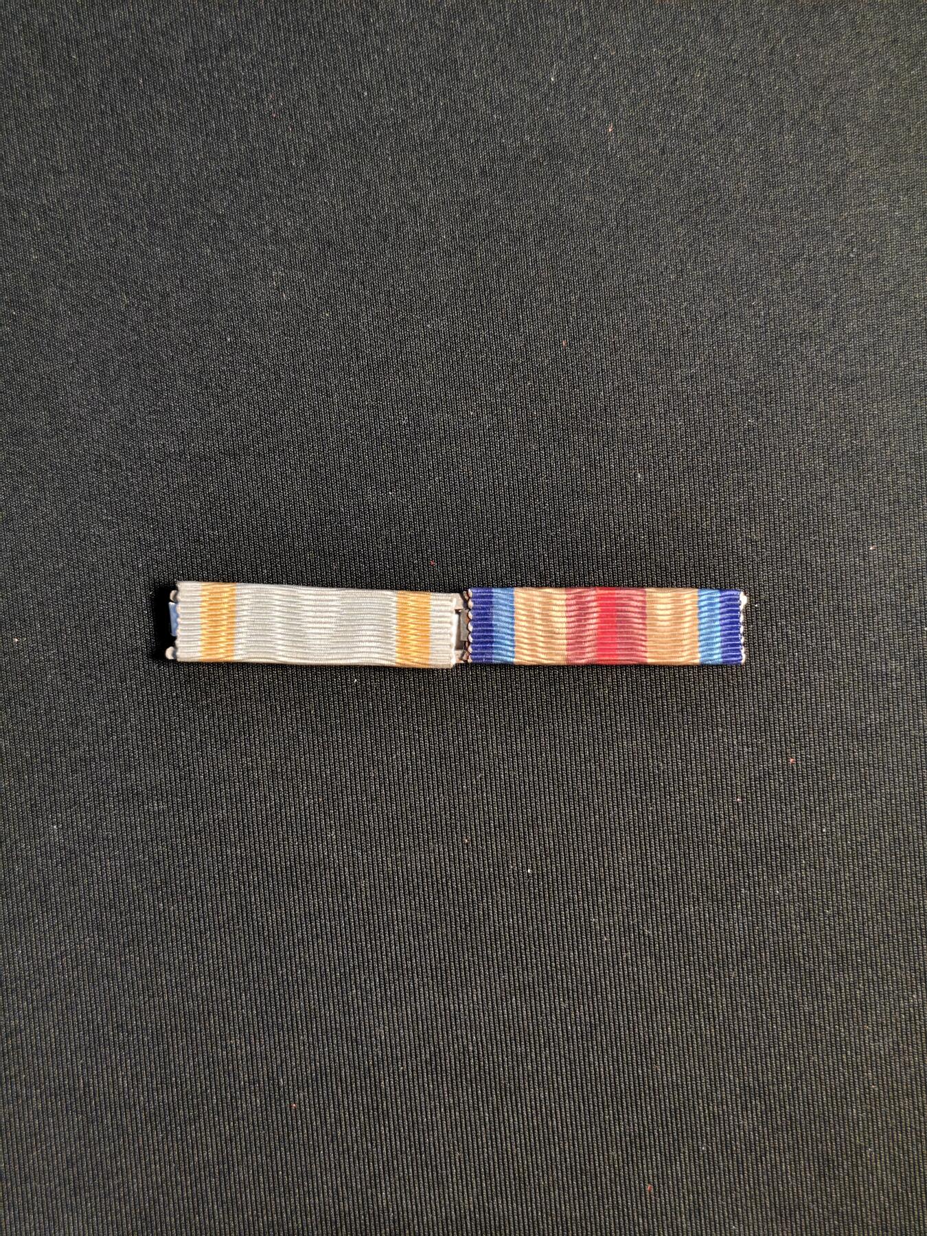 东亚欧洲主题杂货徽章勋章拍卖⑩ （五一大拍350+）