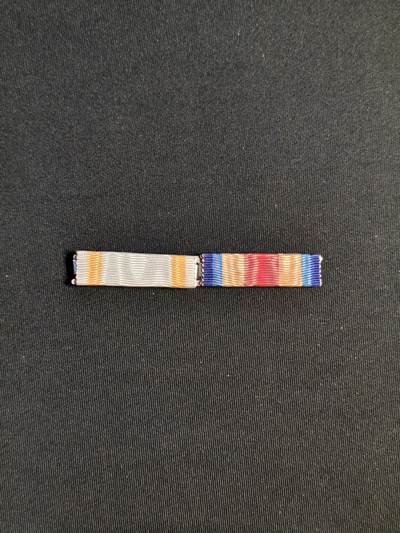 东亚欧洲主题杂货徽章勋章拍卖⑩ （五一大拍350+） 日本二连勋略 瑞宝和七七