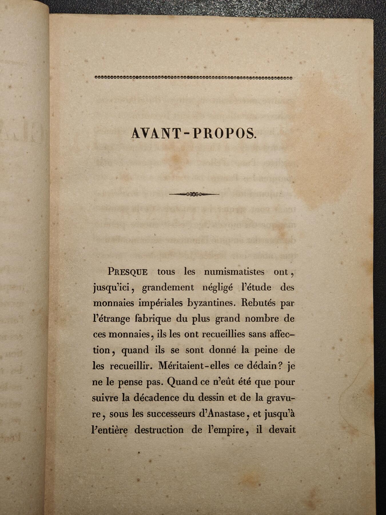 【德藏】世界币章拍卖第171期（拍品征集中~欢迎藏友联系）