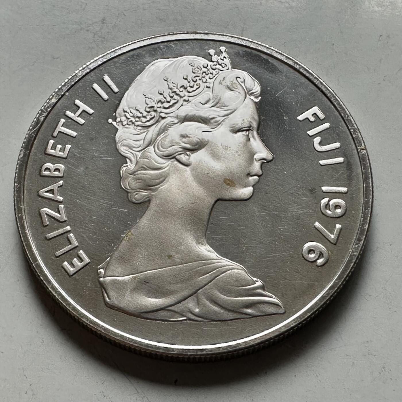 🌹外币初藏🌹🐯2026年第46场   每周二四六晚8️⃣点  世界硬币 苏联泰国纪念币