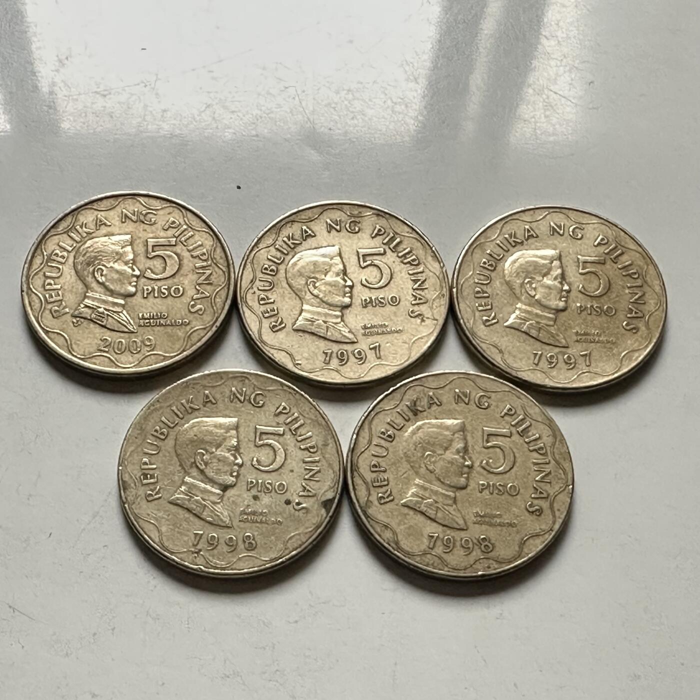 🌹外币初藏🌹🐯2026年第46场   每周二四六晚8️⃣点  世界硬币 苏联泰国纪念币