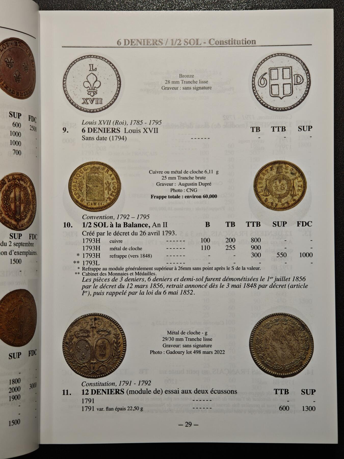 【德藏】世界币章拍卖第171期（拍品征集中~欢迎藏友联系）