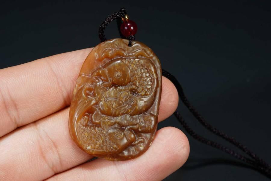 上海都达杂项专场103【全场包邮】 