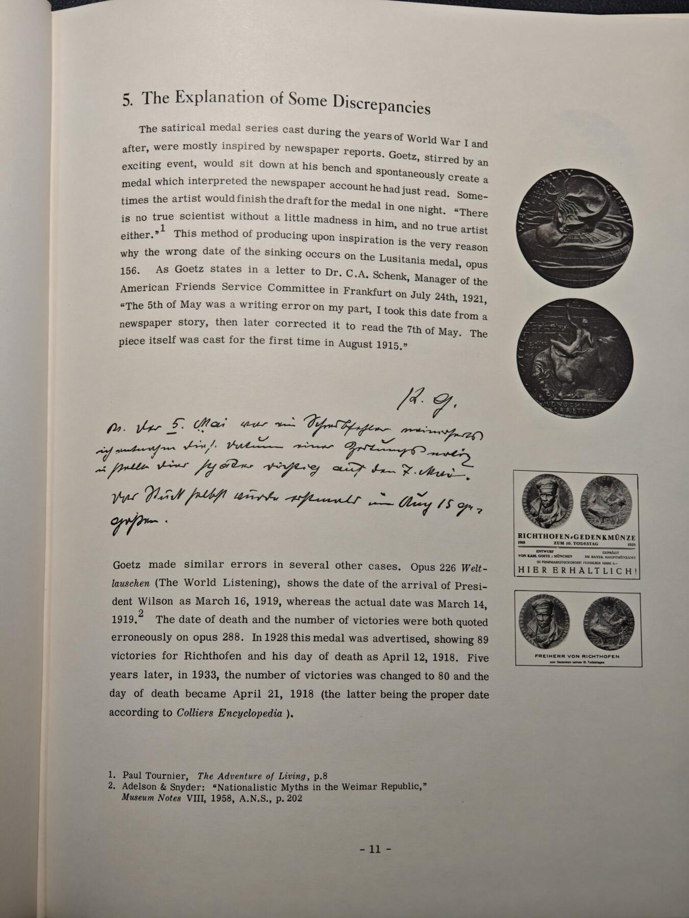 【德藏】世界币章拍卖第171期（拍品征集中~欢迎藏友联系）