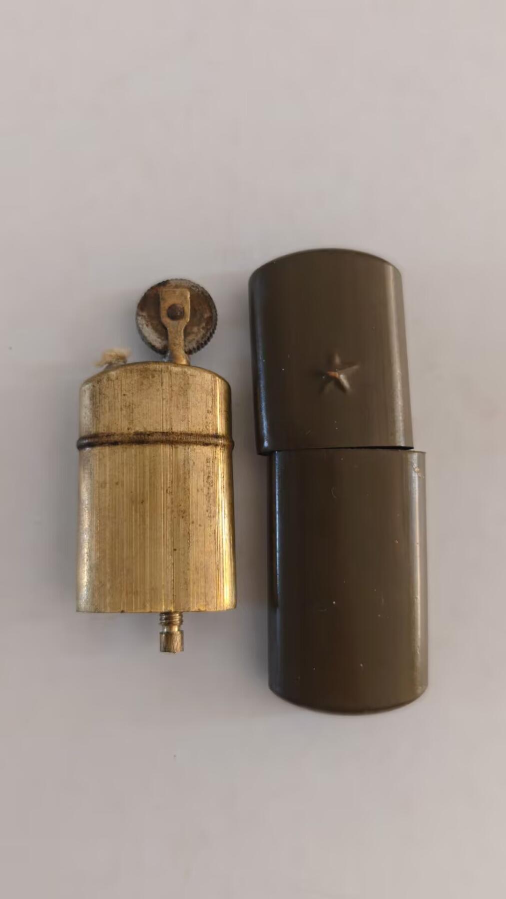 东亚欧洲主题杂货徽章勋章拍卖⑩ （五一大拍350+）