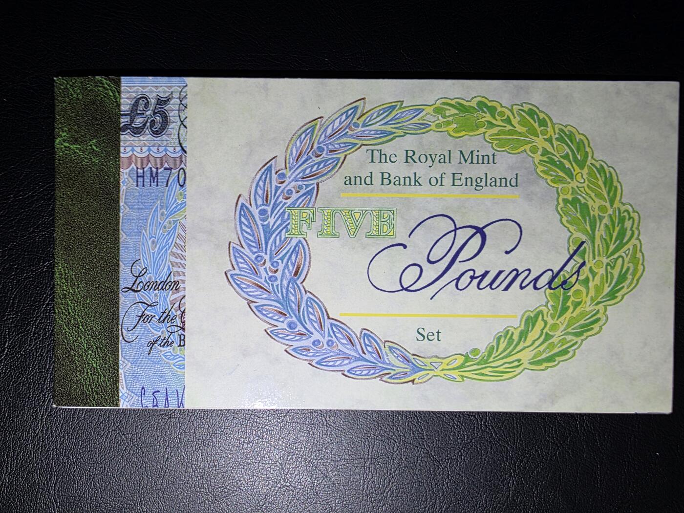 叁拾收藏第36期