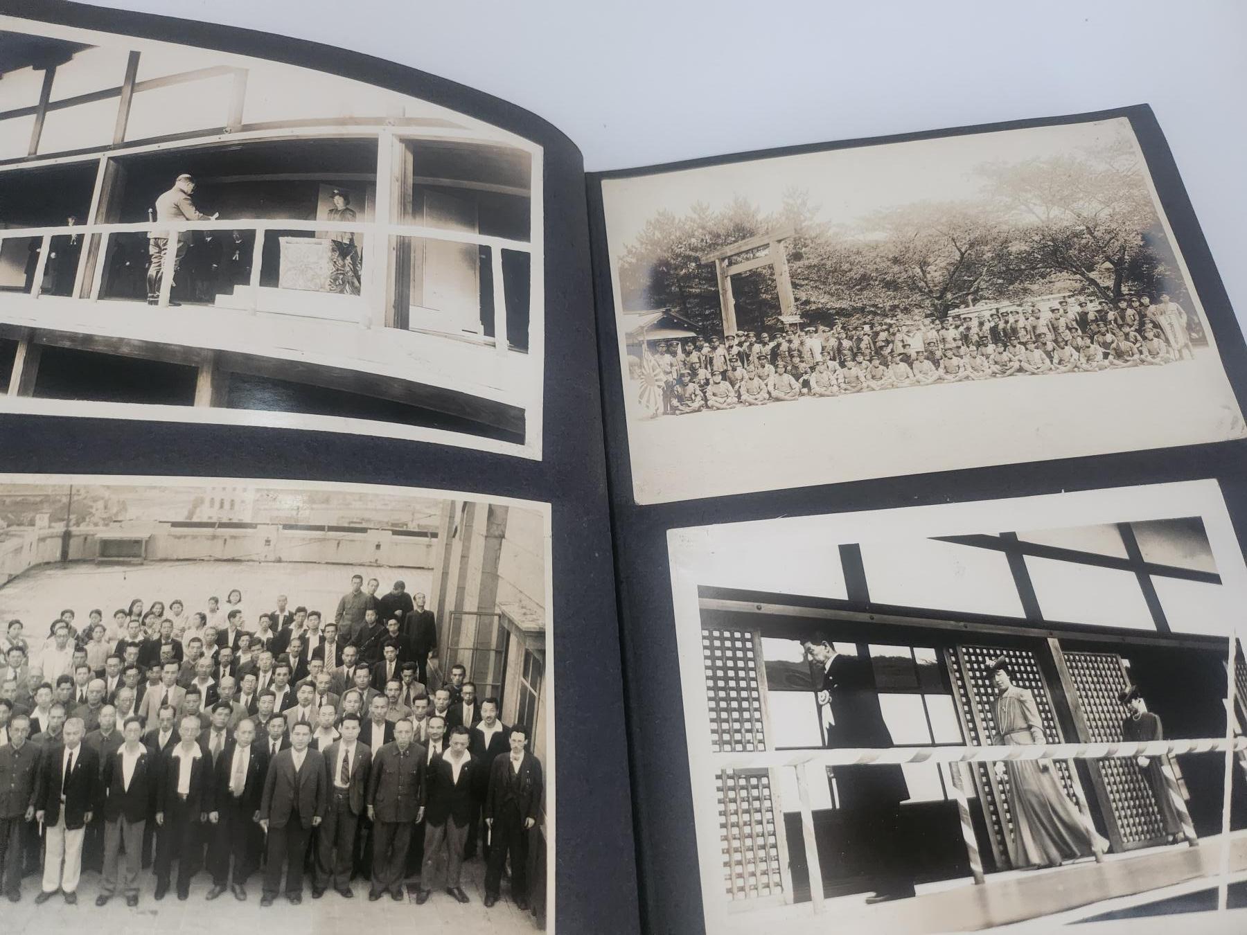 南水社第5次拍卖 