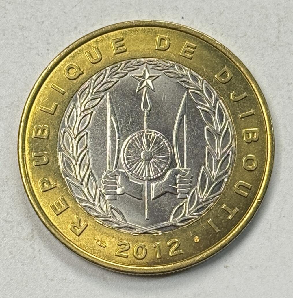 S&S Numismatic世界钱币-拍卖 第127期