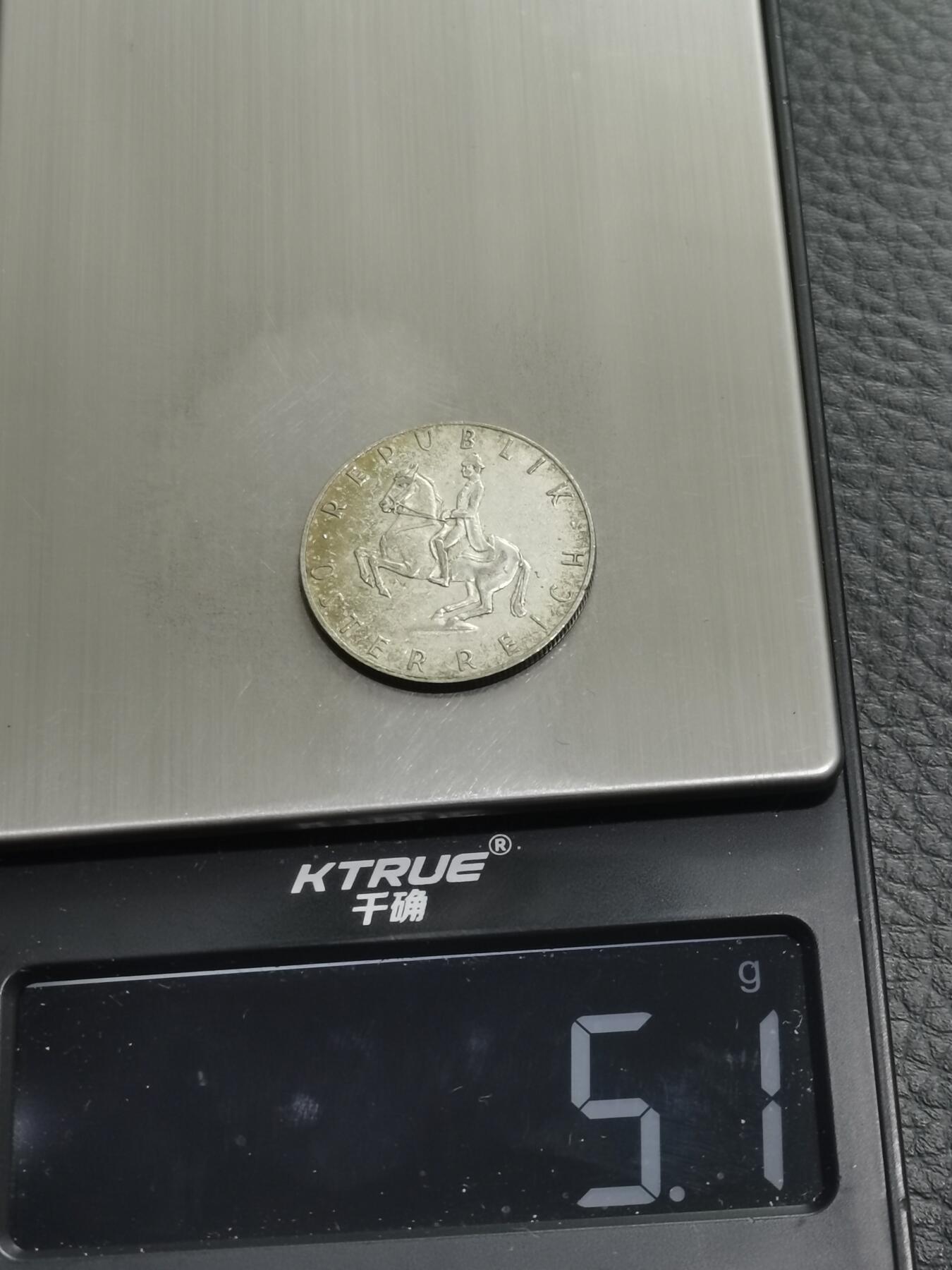 天下钱庄专场欢迎参拍