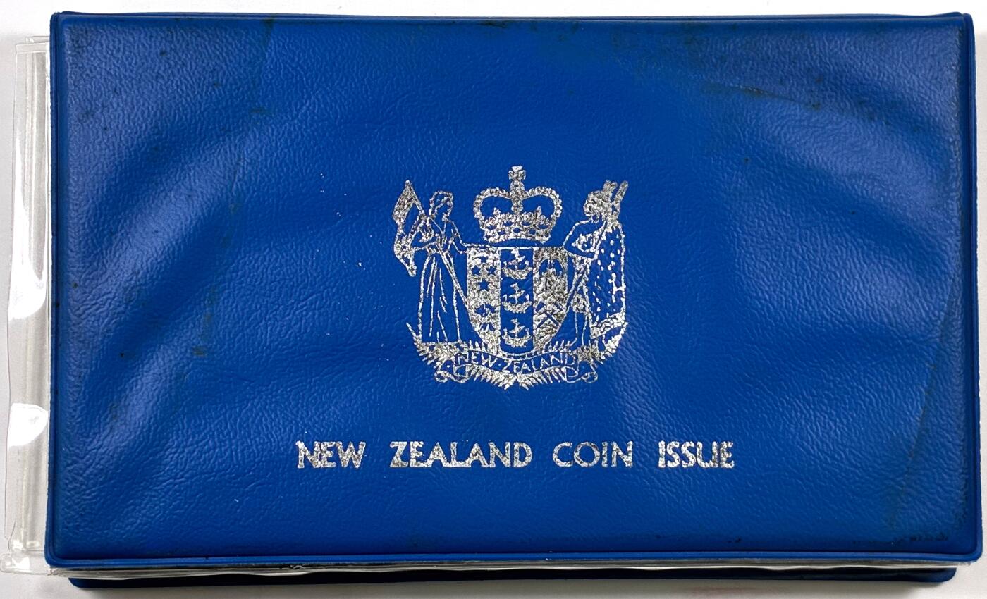 【雨安】【直播拍卖】【裸币套币-001期】 2026-04-24 周五 19:30 (金价1034, 银价18.00)