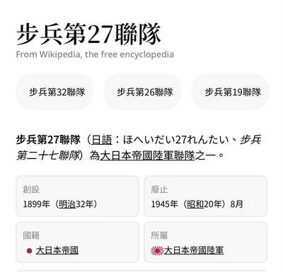 东亚欧洲主题杂货徽章勋章拍卖⑩ （五一大拍350+） 日本美品漆木盒子一个（遗物盒里面开出来的，图456为补充说明，第七师团第步兵27联队,应该是死在诺门槛坎了，名字中村越后，住北海道常吕郡端野村））