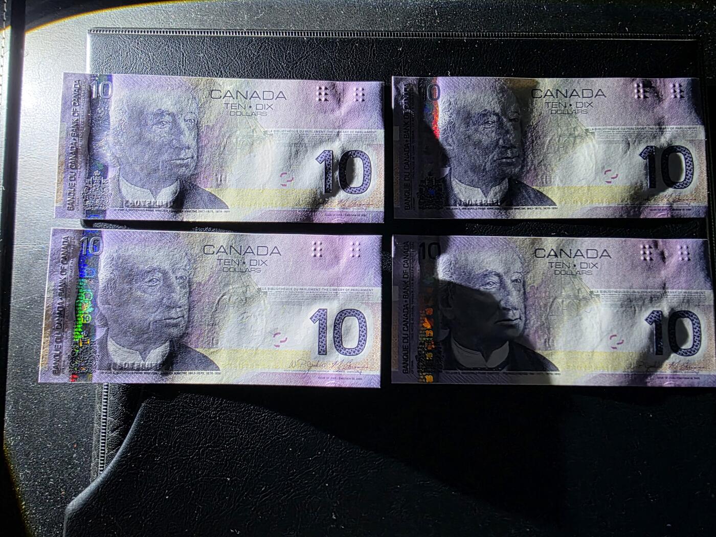 叁拾收藏第36期