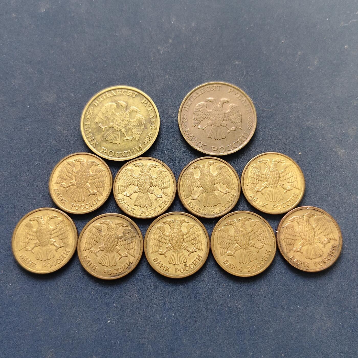 【全场包邮】纯粹捡漏拍522场