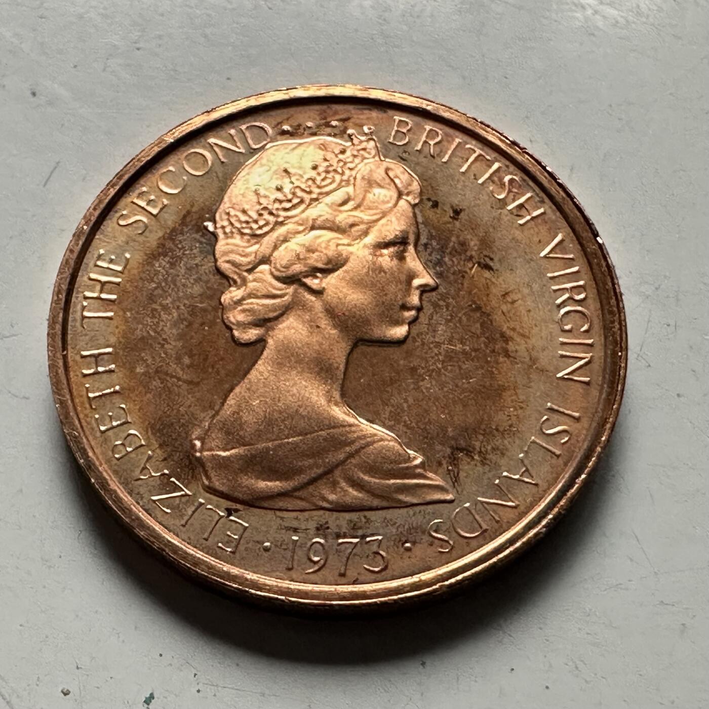 🌹外币初藏🌹🐯2026年第46场   每周二四六晚8️⃣点  世界硬币 苏联泰国纪念币