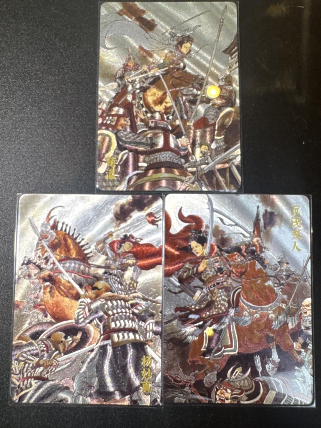 NO.31 好又多金牌大场，期期夯爆，每周必拍！要啥有啥，一站式配齐，方便凑单！（周6晚9点截拍，卖家送拍0抽成！）