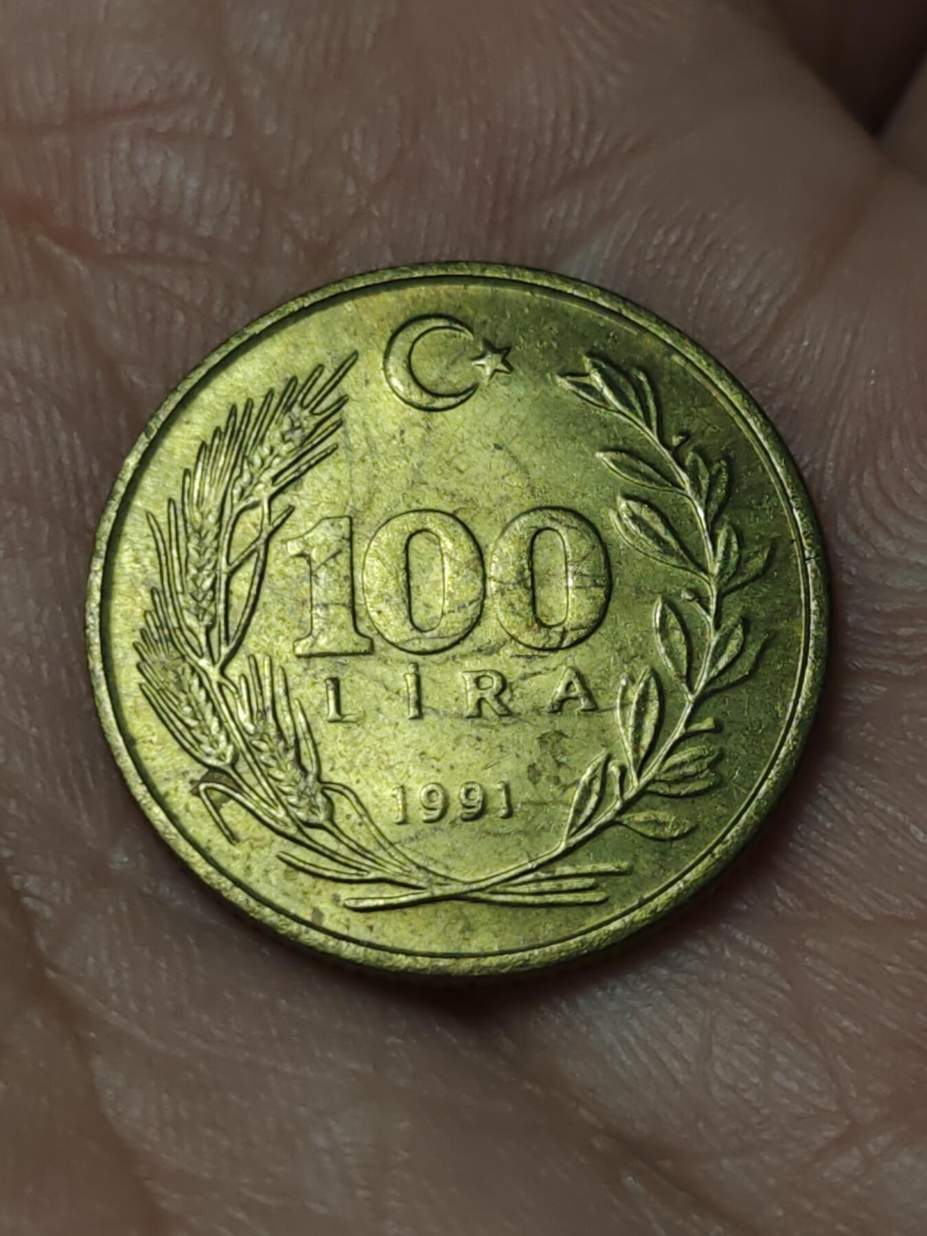 2026年第四十七场(总第二百一十六场）外国好品散币场(免佣金)