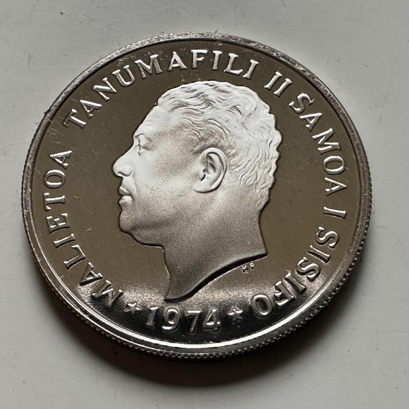 🌹外币初藏🌹🐯2026年第46场   每周二四六晚8️⃣点  世界硬币 苏联泰国纪念币