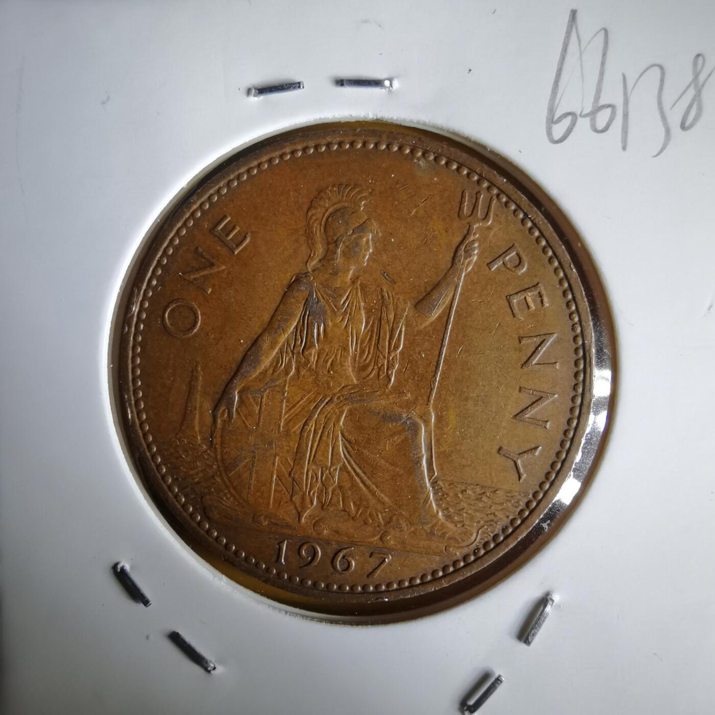 沼泽如烟--第1066场