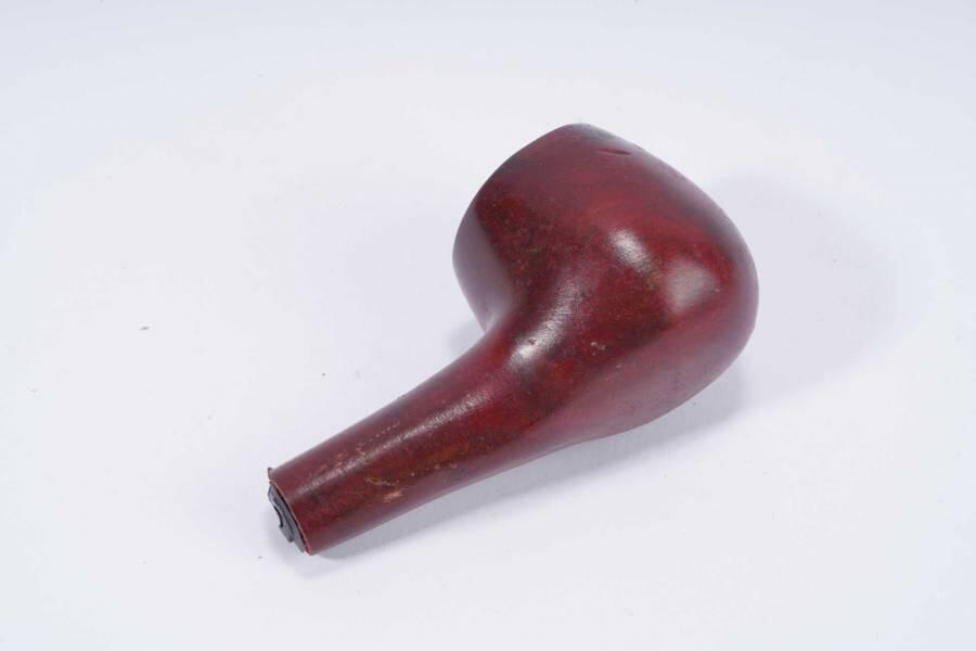 上海都达杂项专场103【全场包邮】 