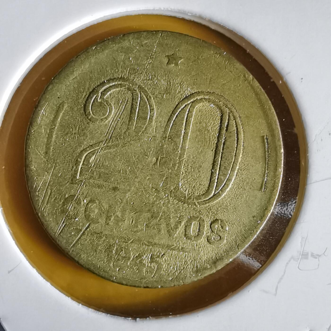 沼泽如烟--第1066场