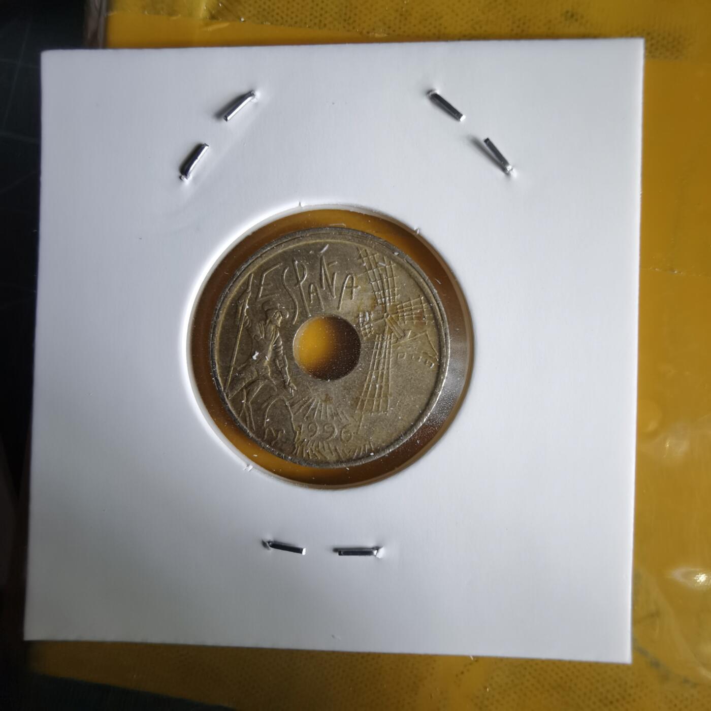 沼泽如烟--第1066场