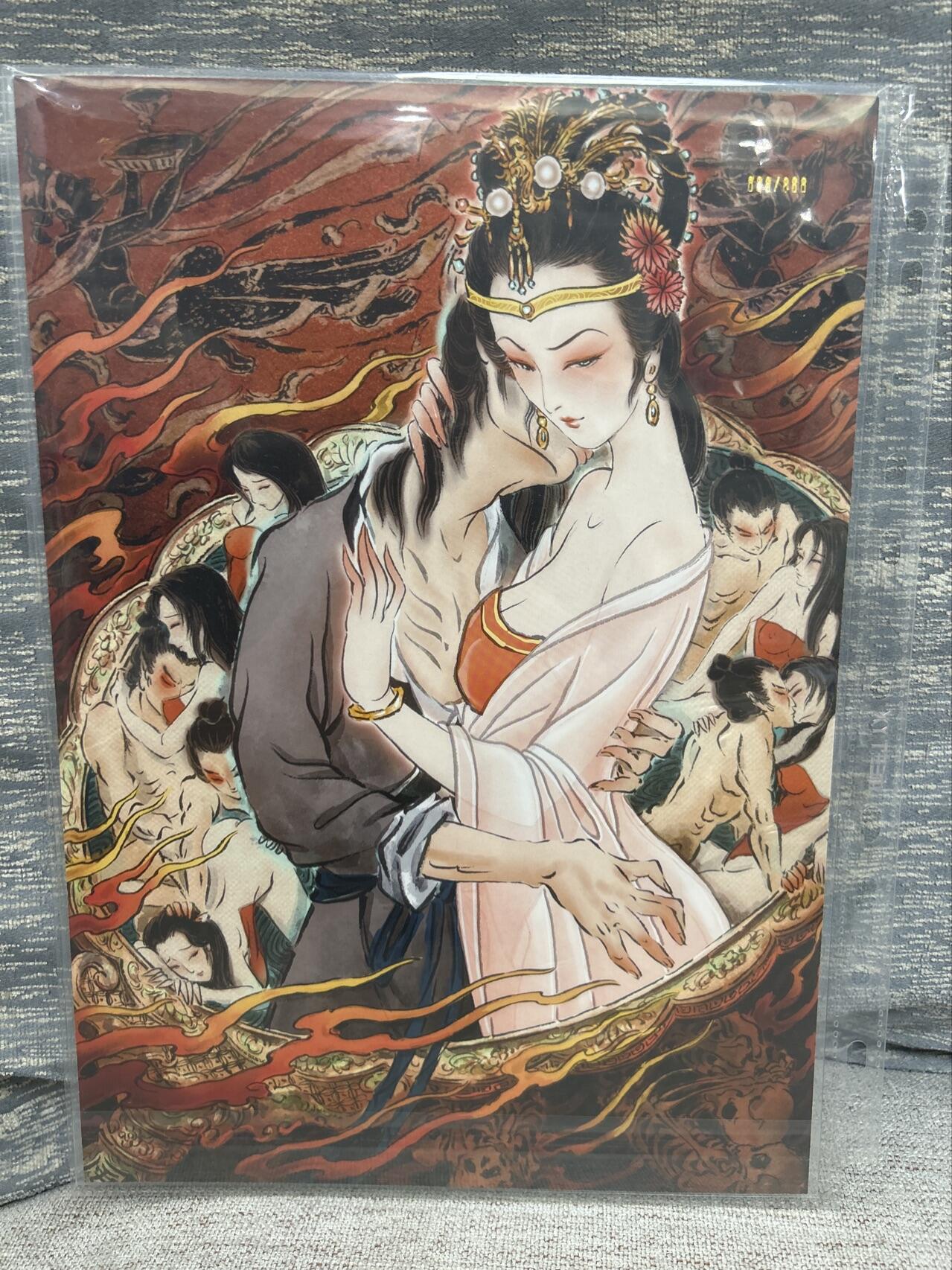 喜灰玩卡拍卖第八期，接拍品0佣金，欢迎送拍，释放现金流，让自己有资金可以购买更多喜欢的卡牌，让别的卡友能淘到更多心仪的卡牌