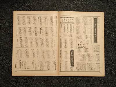 东亚欧洲主题杂货徽章勋章拍卖⑩ （五一大拍350+） 内阁情报局撰写 写真周报中国事变四周年特辑二 （北支欣欣向荣 日华亲善 欧洲战火纷飞 厦门华侨归国 何日君再来 日军华北修铁路 各种军队小故事 ）