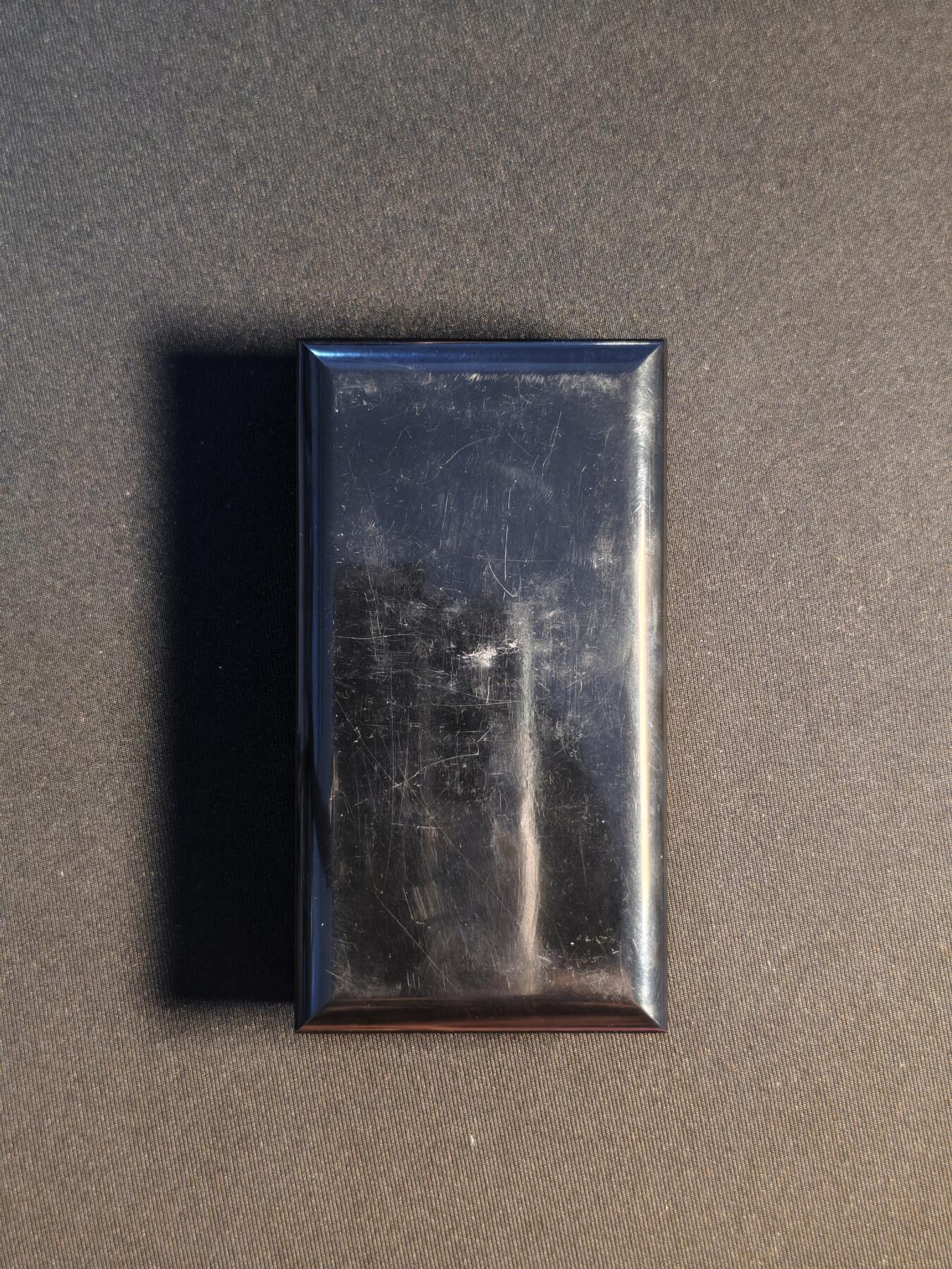 东亚欧洲主题杂货徽章勋章拍卖⑩ （五一大拍350+）