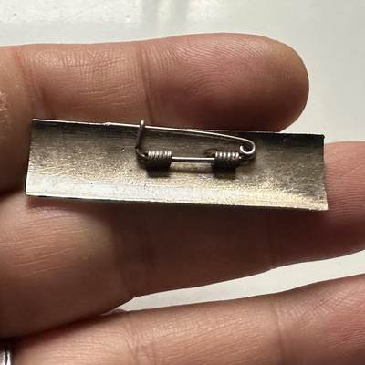 🌹外币初藏🌹🐯2026年第46场   每周二四六晚8️⃣点  世界硬币 苏联泰国纪念币 杭州商学院 珐琅校徽