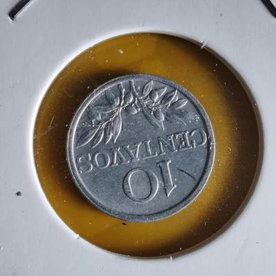 沼泽如烟--第1066场 葡萄牙1971年十分