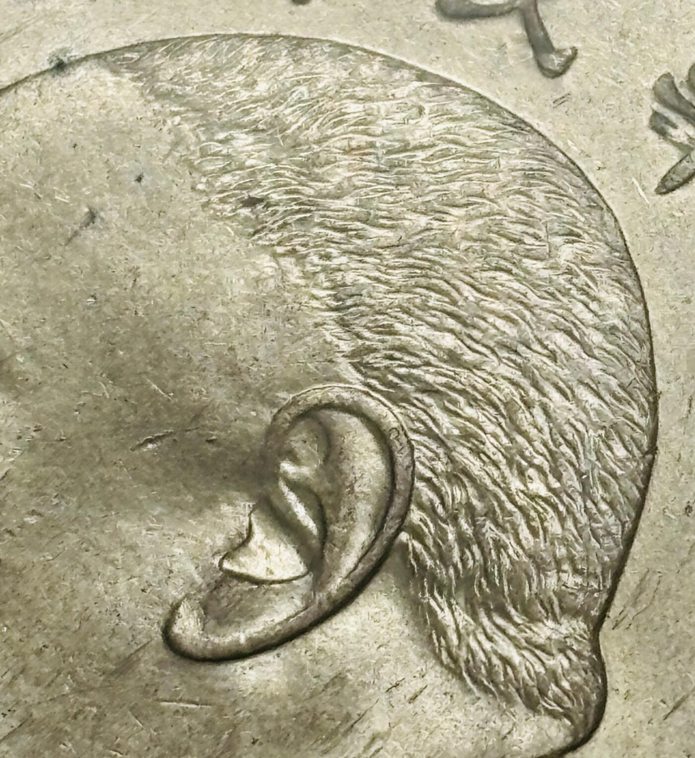 文馨钱币收藏第 303 场，【五一钱币荟，收藏盛宴】长期接代拍业务