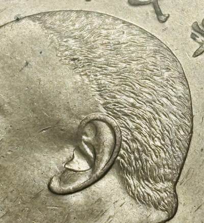 文馨钱币收藏第 303 场，【五一钱币荟，收藏盛宴】长期接代拍业务 公博 MS06 中华民国九年袁大头一元银元，九年精发版