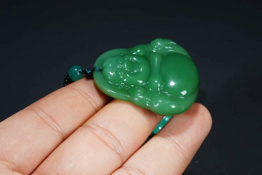 上海都达杂项专场103【全场包邮】 