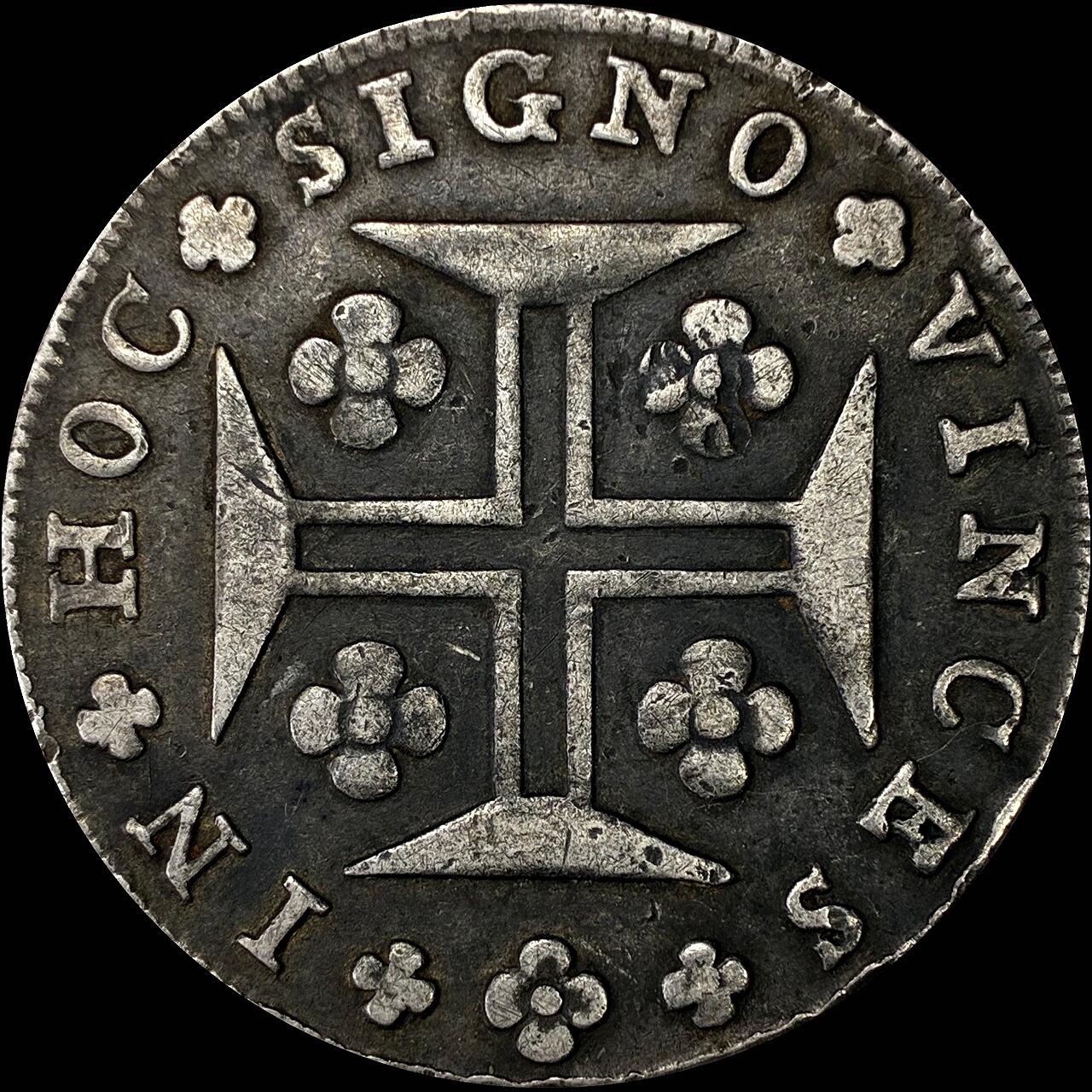 【雨安】【直播拍卖】【裸币套币-001期】 2026-04-24 周五 19:30 (金价1034, 银价18.00)