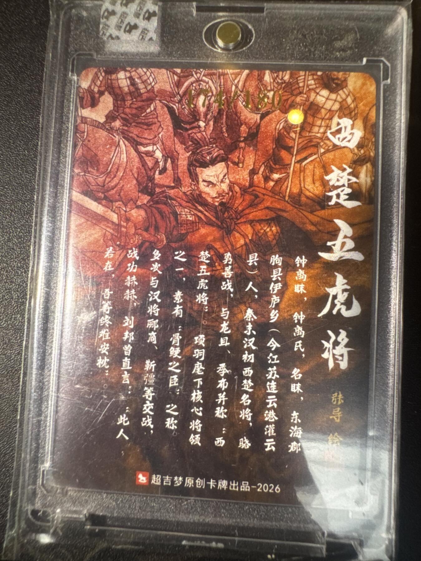 NO.31 好又多金牌大场，期期夯爆，每周必拍！要啥有啥，一站式配齐，方便凑单！（周6晚9点截拍，卖家送拍0抽成！）