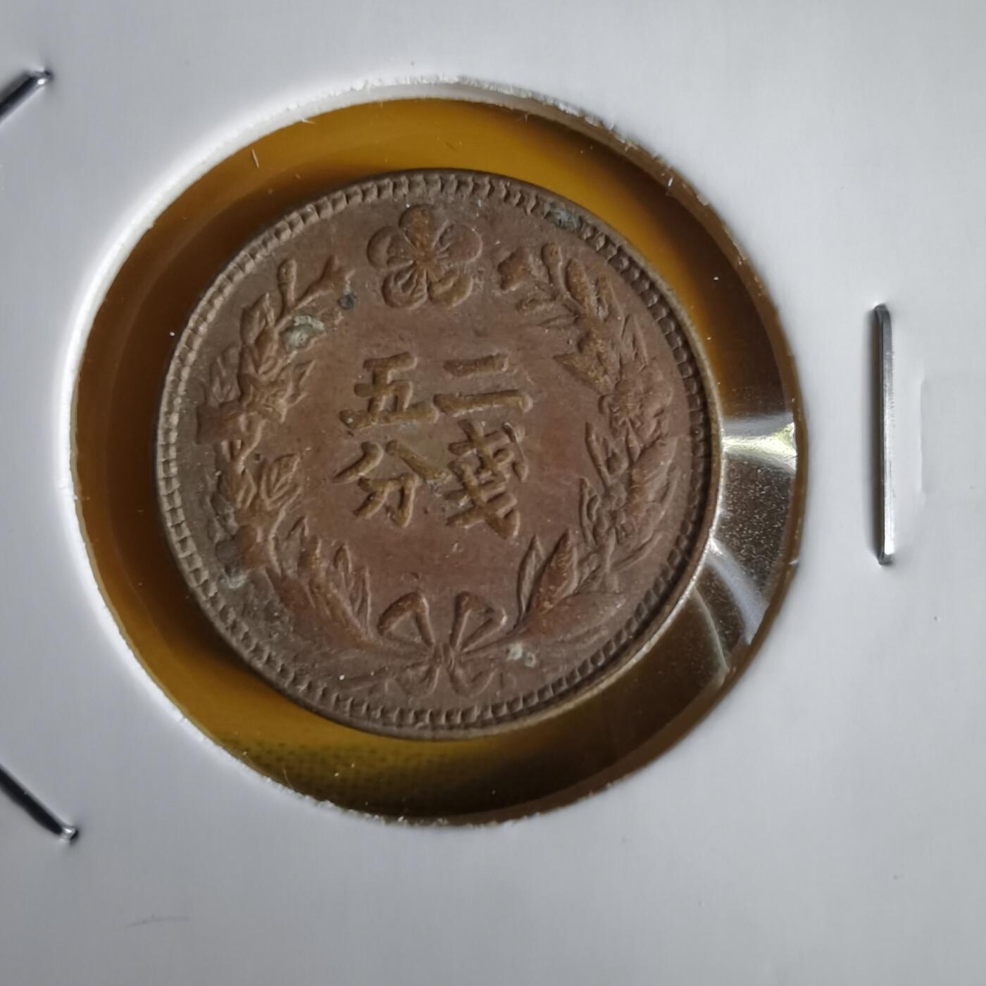 沼泽如烟--第1066场