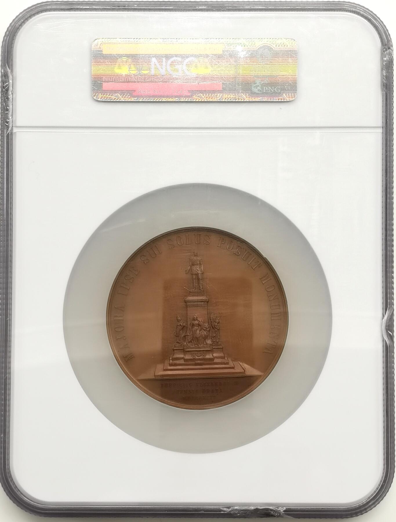 博洋堂“生趣盎然”4月精品专场暨第169期（全场包邮）