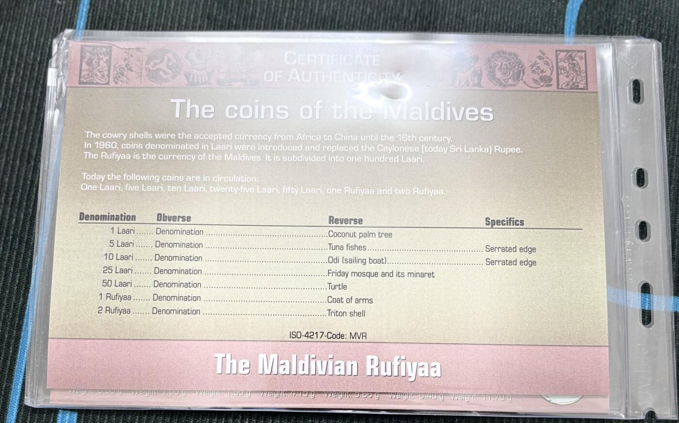 文馨钱币收藏第 303 场，【五一钱币荟，收藏盛宴】长期接代拍业务