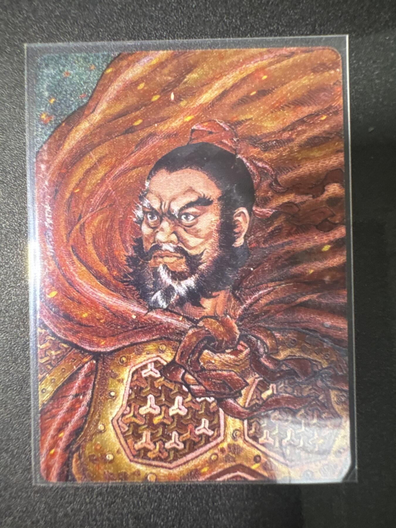 NO.31 好又多金牌大场，期期夯爆，每周必拍！要啥有啥，一站式配齐，方便凑单！（周6晚9点截拍，卖家送拍0抽成！）