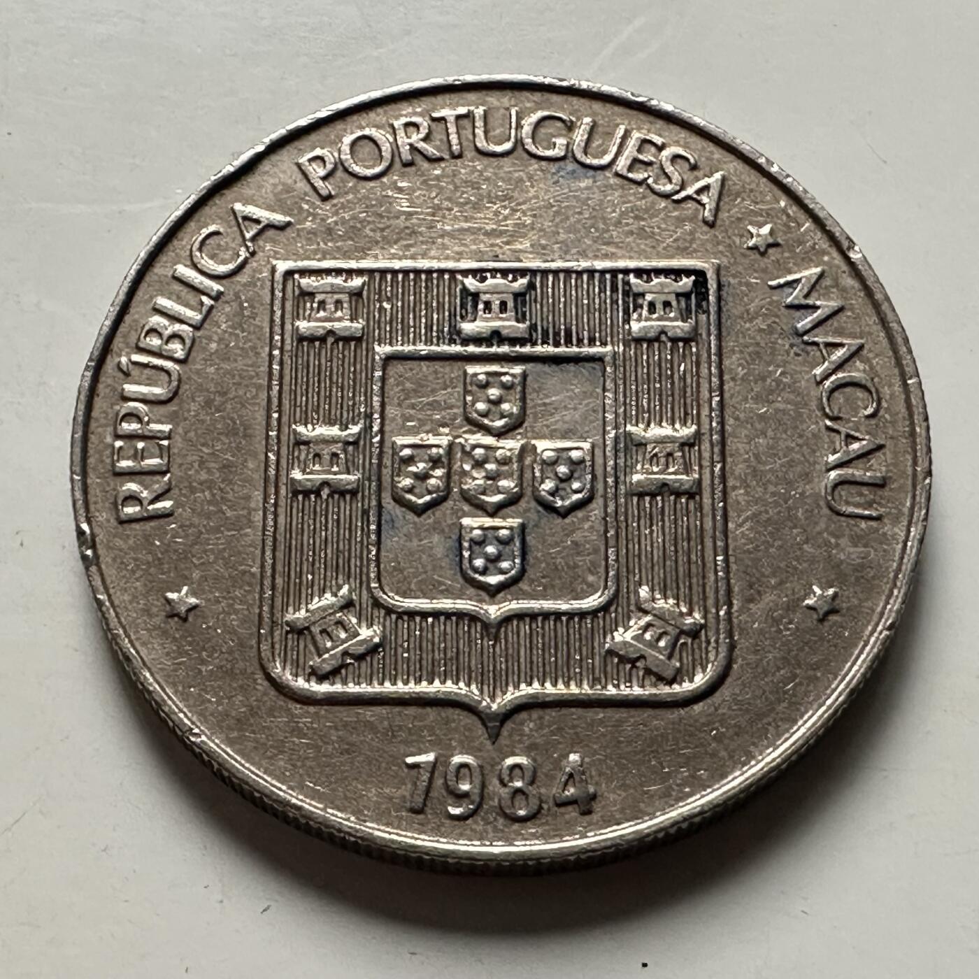 🌹外币初藏🌹🐯2026年第46场   每周二四六晚8️⃣点  世界硬币 苏联泰国纪念币