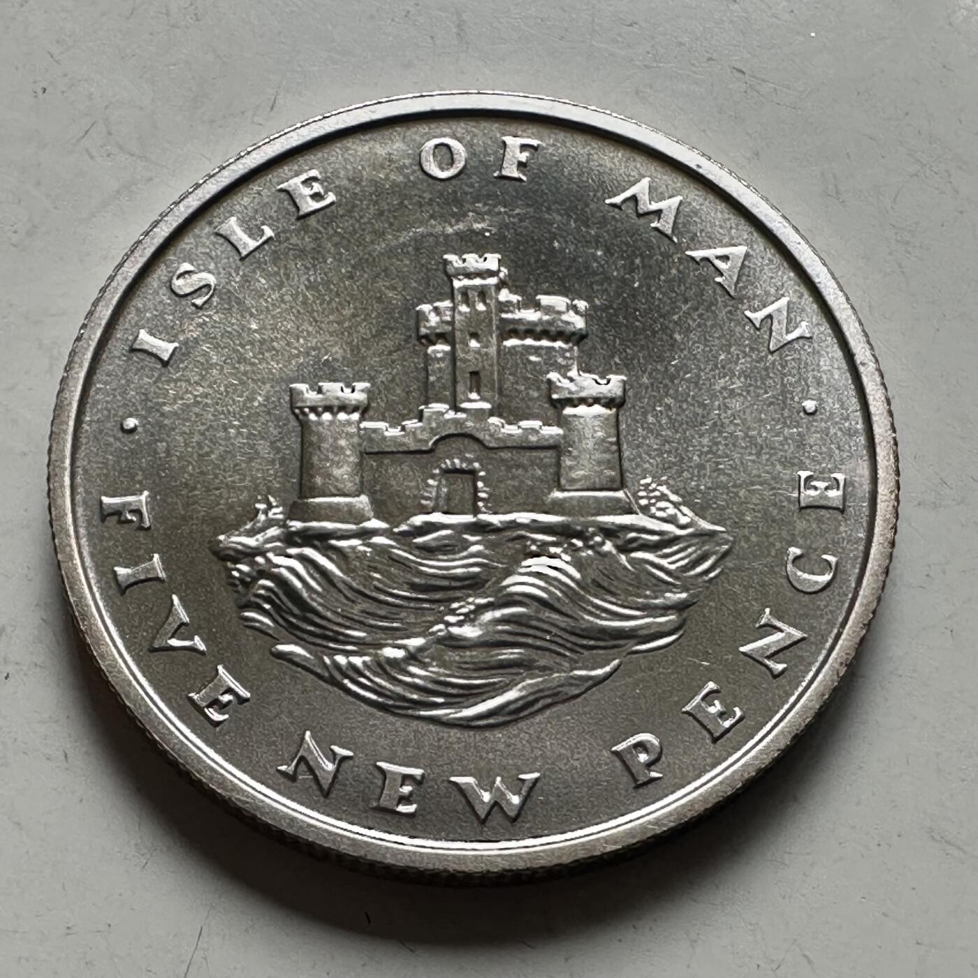 🌹外币初藏🌹🐯2026年第46场   每周二四六晚8️⃣点  世界硬币 苏联泰国纪念币