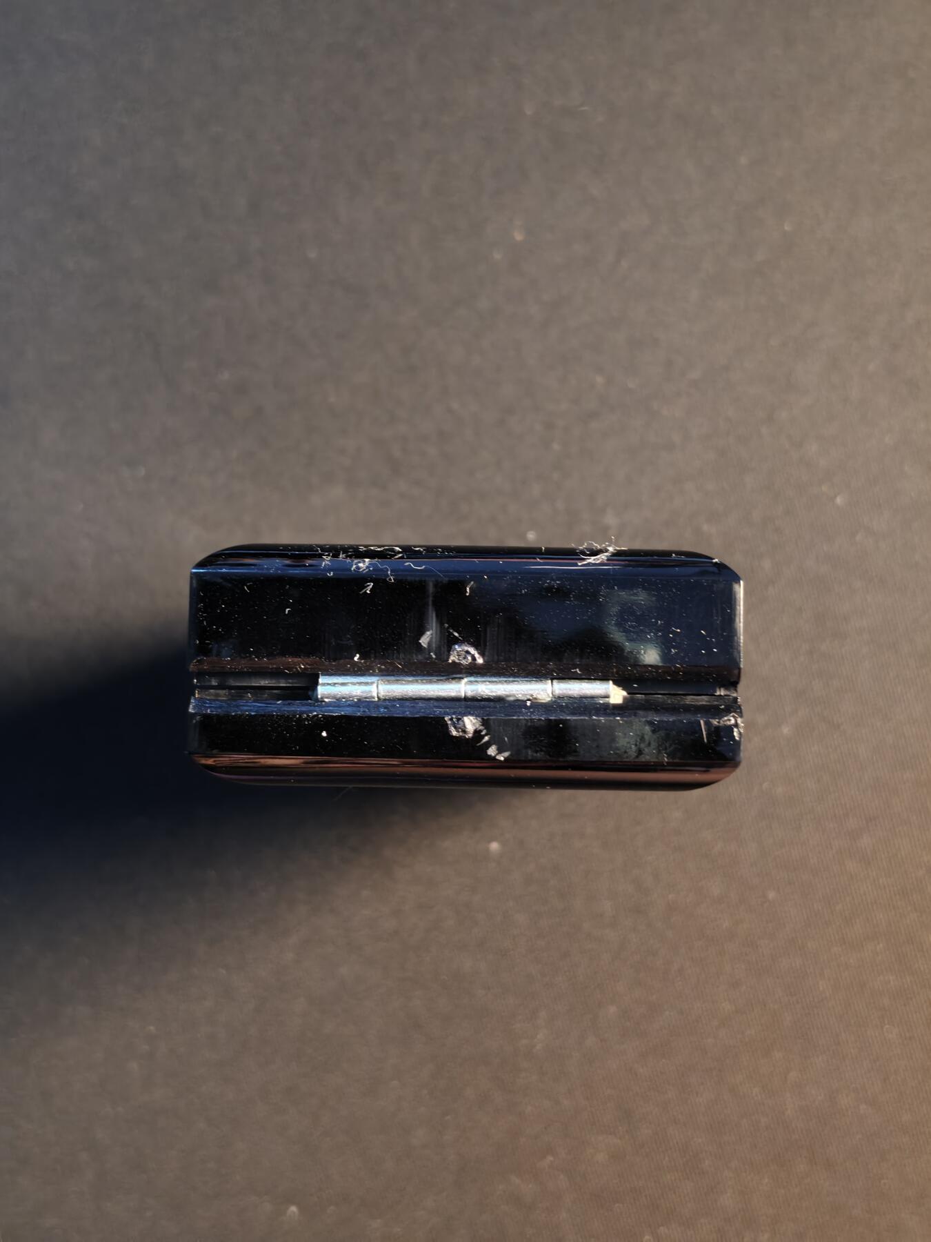 东亚欧洲主题杂货徽章勋章拍卖⑩ （五一大拍350+）