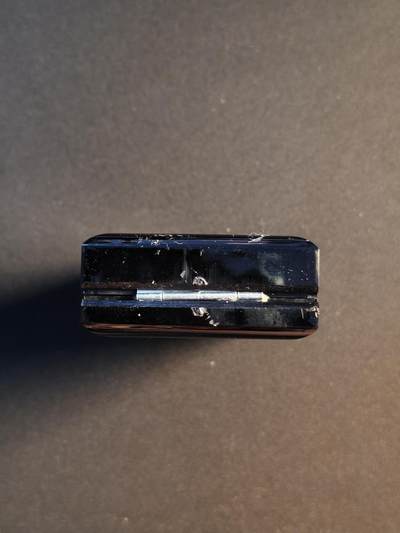 东亚欧洲主题杂货徽章勋章拍卖⑩ （五一大拍350+） 东亚战争从军记章背字版少见全品（原包装纸盒 年表一应俱全）