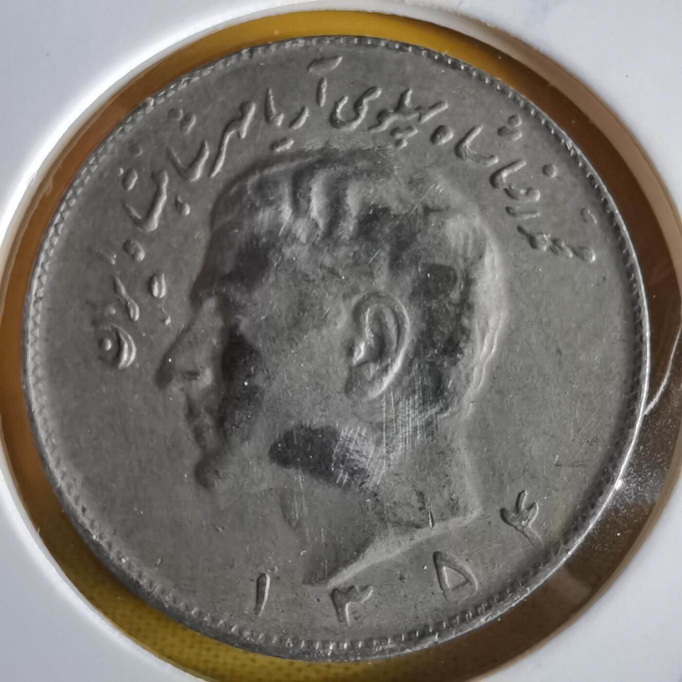 沼泽如烟--第1066场