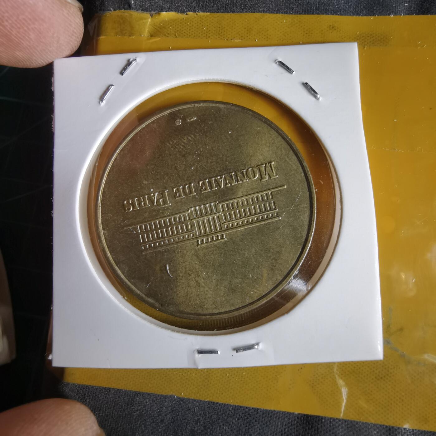 沼泽如烟--第1066场