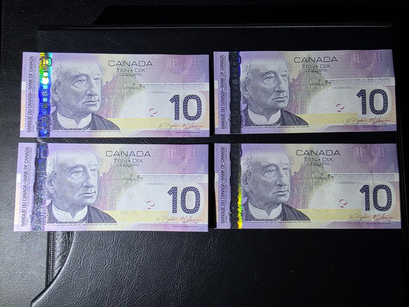 叁拾收藏第36期