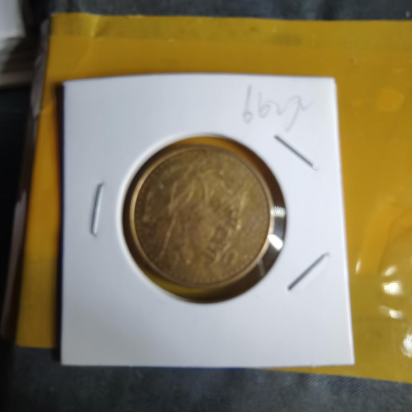 沼泽如烟--第1066场